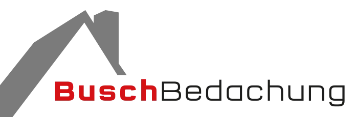 Busch Bedachung